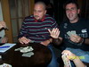 thumb_100_1094.jpg